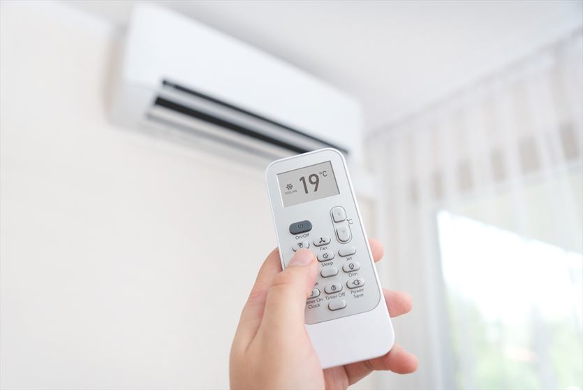 przyjazna Instalacje - kompleksowe usługi, Akka Gliwice - pompy ciepła,klimatyzacja, Gliwice